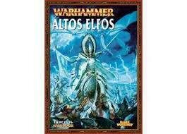 ALTOS ELFOS