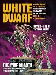 WHITE DARF 6 SEPTIEMBRE 2014