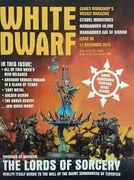 WHITE DARF 12 DICIEMBRE 2015