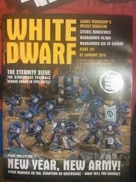 WHITE DARF 02 JUNIO 2016