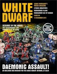 WHITE DARF 19 DICIEMBRE 2015
