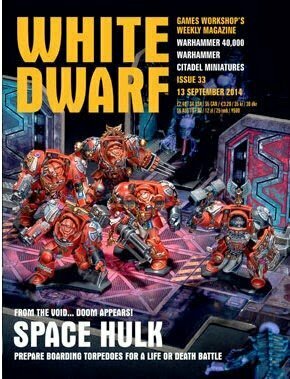 WHITE DARF 13 SEPTIEMBRE 2014