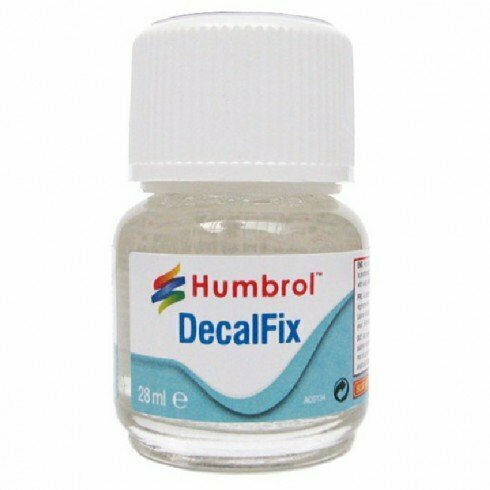 DECALFIX 28 ML.