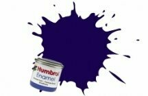 PURPURA BRILLANTE (14 ml)