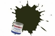 PINTURA ESMALTE METALCOTE GRIS METAL (14 ml)