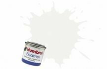 MATIZADOR MATE (14 ml)