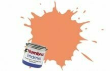 CARNE MATE (14 ml)