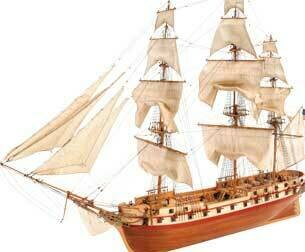 US CONSTELLATION