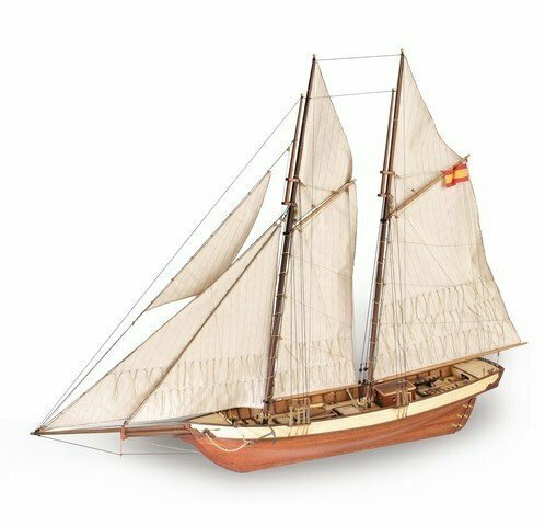 MISTRAL