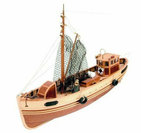 BREMEN