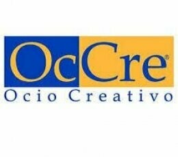 OcCre, Ocio Creativo