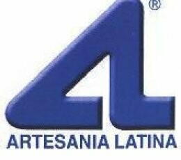 Artesania latina