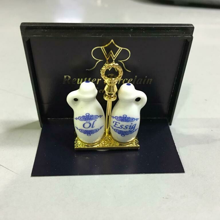 ACEITERA METAL