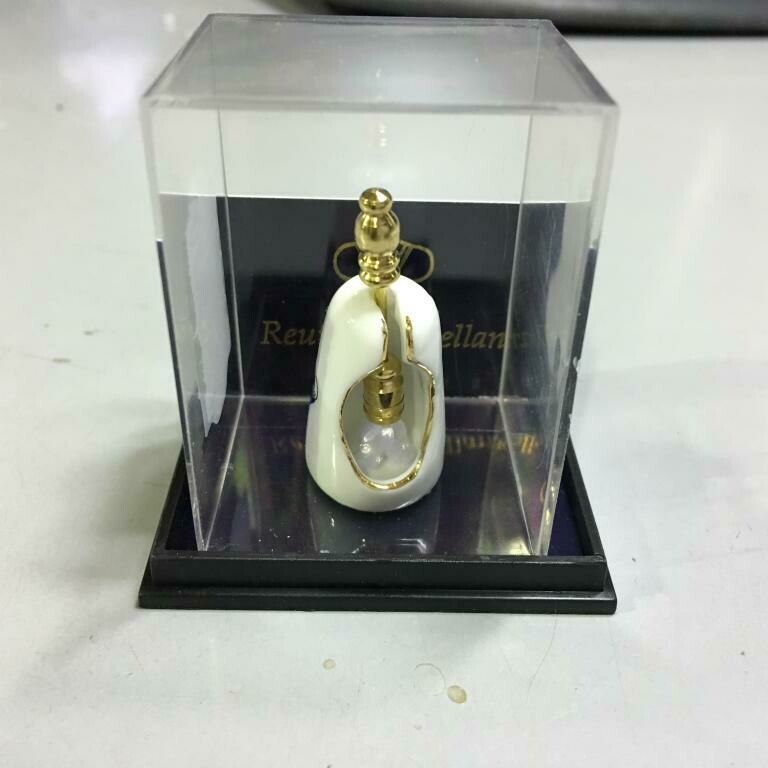 ESCOBILLA BAÑO