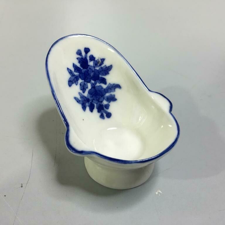 PALANCANA AZUL