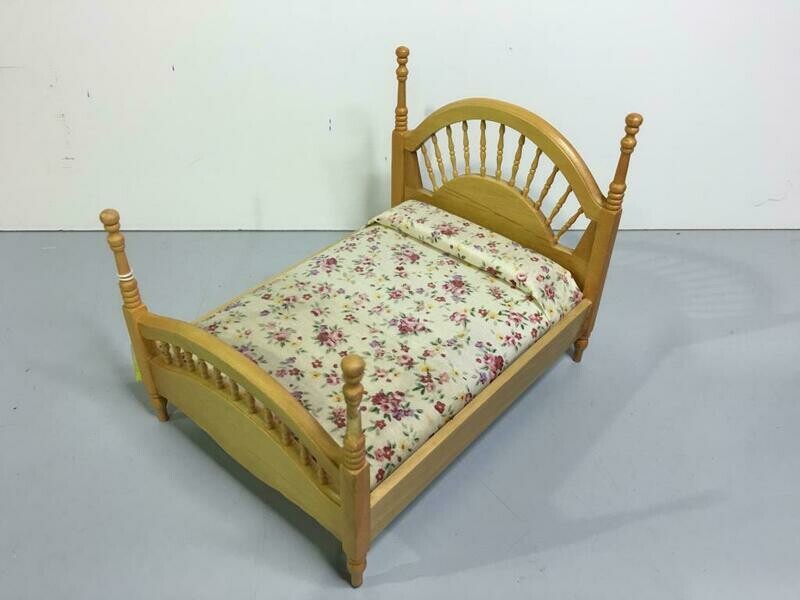 CAMA LIMONCILLO