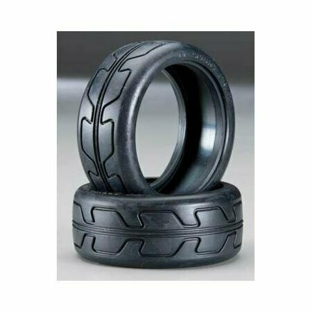 NEUMÁTICO 1/10 DRIFT THUNDER TIGER