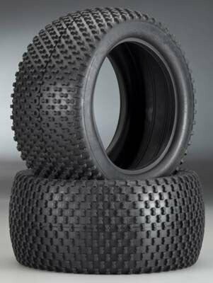 NEUMÁTICO 1/5 TRUGGY CEN