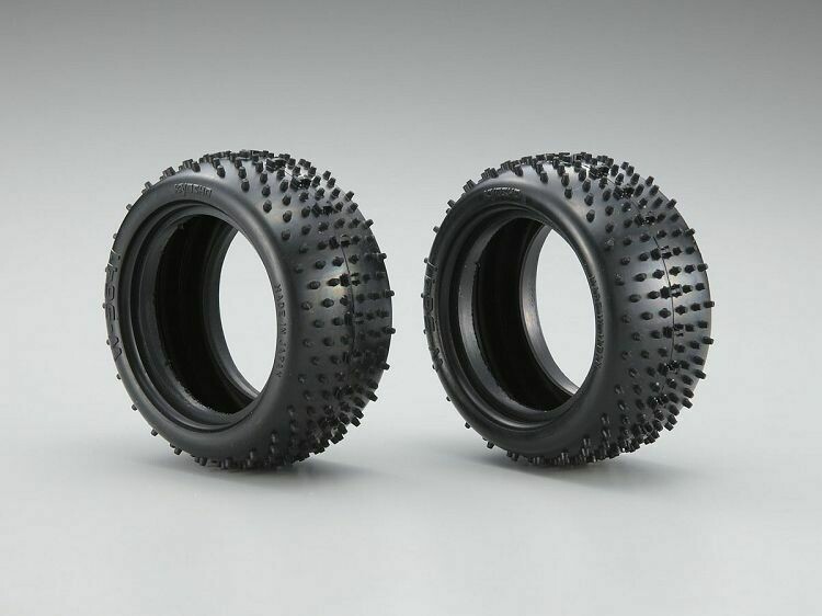 NEUMÁTICO 1/10 KYOSHO