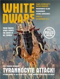 WHITE DARF 8 NOVIEMBRE 2014