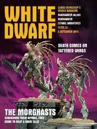 WHITE DARF 6 SEPTIEMBRE 2014