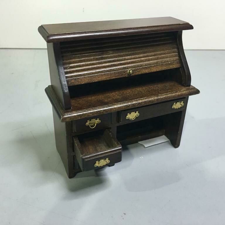 ESCRITORIO SECRETER