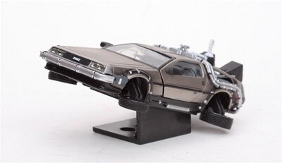 DIE CAST