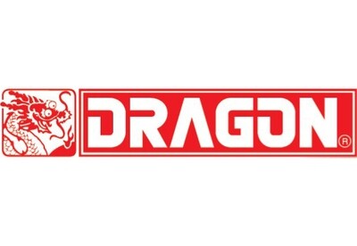 Dragón