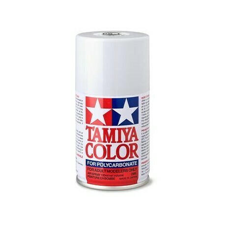 PS1 BLANCO (100ml)