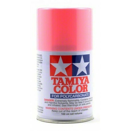 PS11 ROSA (100ml)
