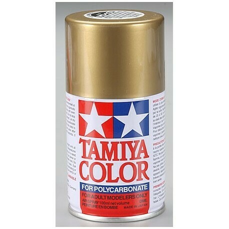 PS13 ORO (100ml)