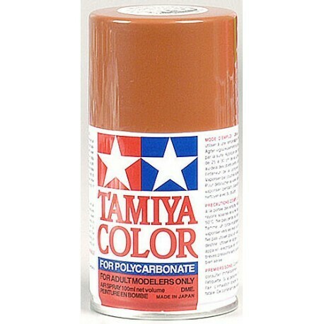 PS14 COBRE (100ml)