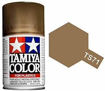 SMOKE (100ml)