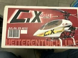 HELICOPTERO 6 CANALES 480
