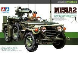 M151A2