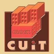 BlockCuit