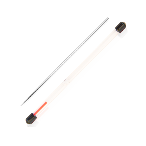 AGUJA 0.3MM  D-102, D-103, D-116