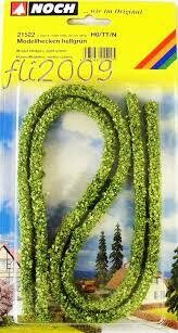 Setos "Verde claro"