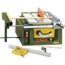 Herramienta, manual y electrica