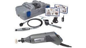 MINITALADRO DIGITAL CON PROLONGADOR