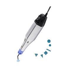 MICRO LIJADORA VIBRACION