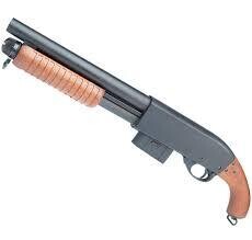 M 3000 SAWED-OFF