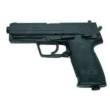 AIR SOFT FIREARM 101 SERIES GAS