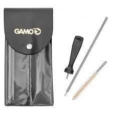 KIT LIMPIEZA DE ARMAS