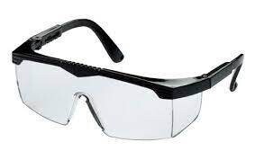 GAFAS PROTECCION