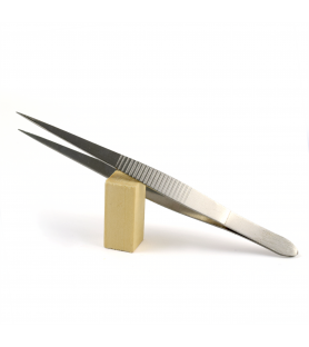 PINZA RECTA