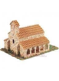 ERMITA
