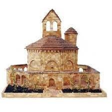 SANTA MARIA DE EUNATE