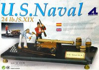 U.S. NAVAL