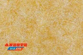CESPED AMARILLO TRIGO